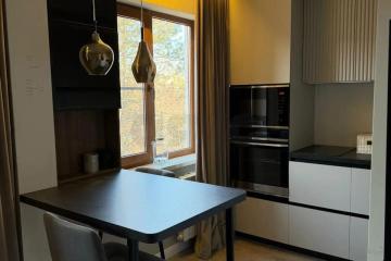 Фото №3: 2-комнатная квартира 49 м² - Краснодар, мкр. Фестивальный, ул. Гагарина, 83