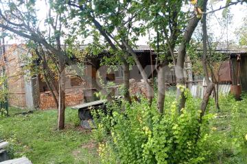 Фото №4: Часть дома 83 м² - Новокарский, 