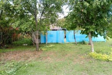 Фото №1: Часть дома 83 м² - Новокарский, 