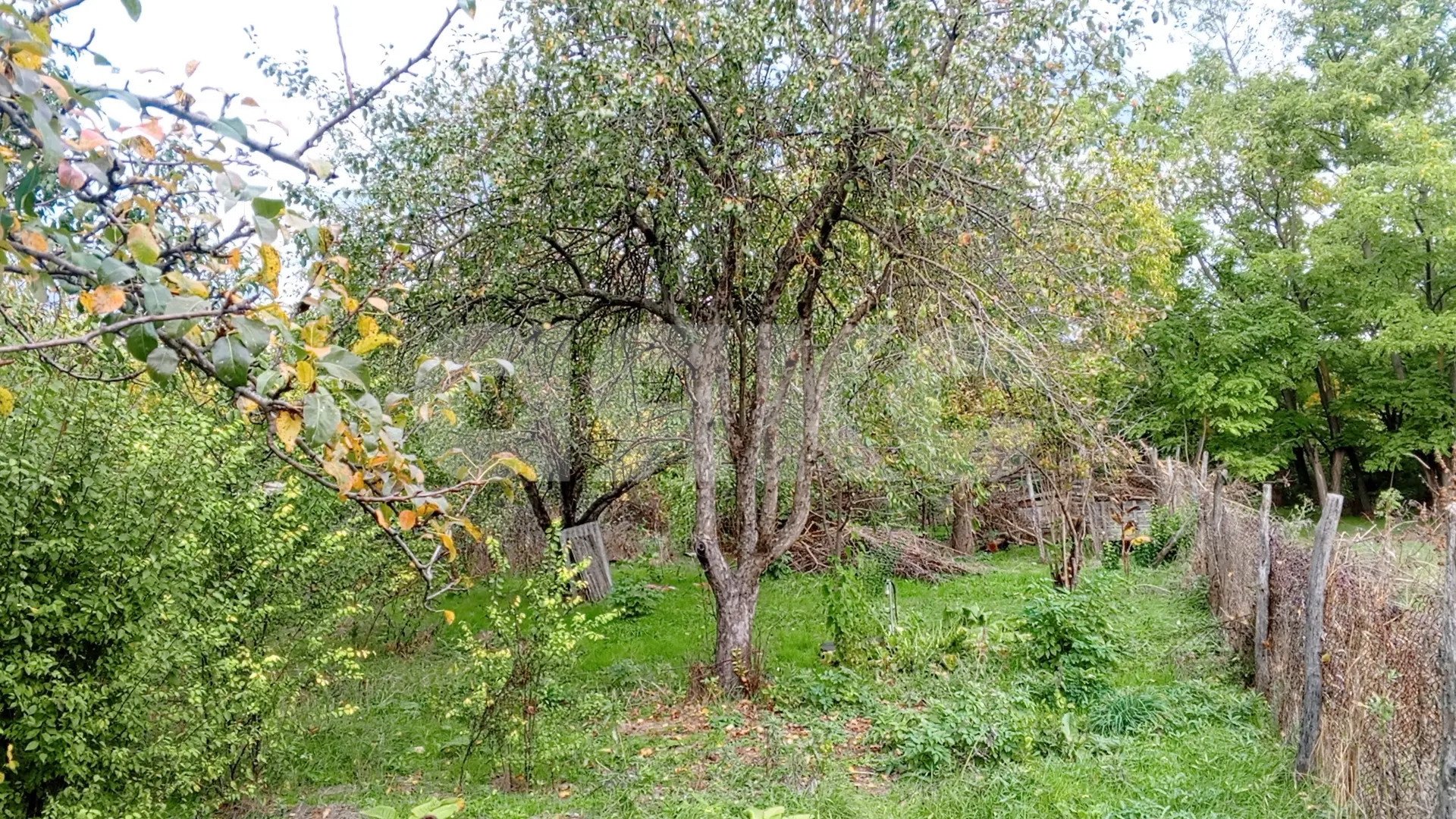 Фото №7: Часть дома 83 м² + 12 сот. - Новокарский