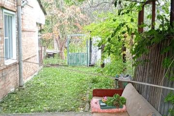 Фото №5: Часть дома 83 м² - Новокарский, 