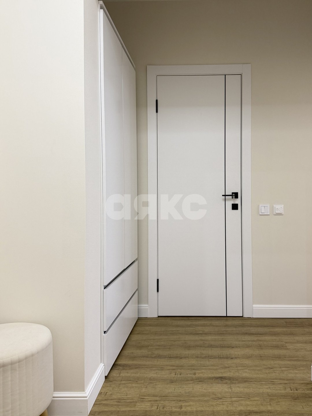 Фото №7: Апартаменты 51 м² - Анапа, пр-д Золотой Берег, 2Е