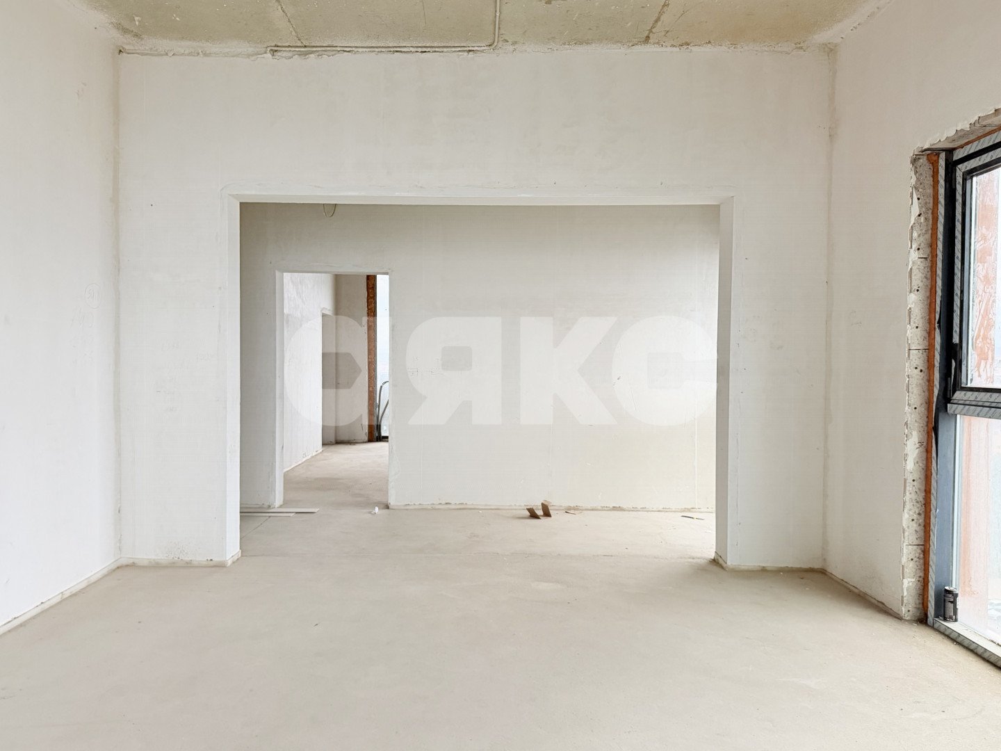 Фото №9: Апартаменты 179 м² - Анапа, пр-д Золотой Берег, 2Е