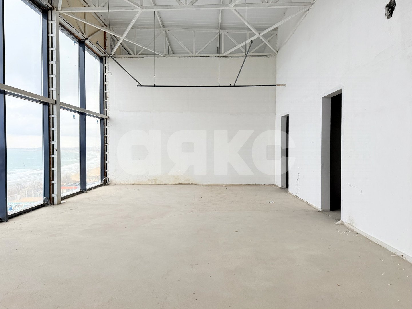 Фото №7: Апартаменты 179 м² - Анапа, пр-д Золотой Берег, 2Е