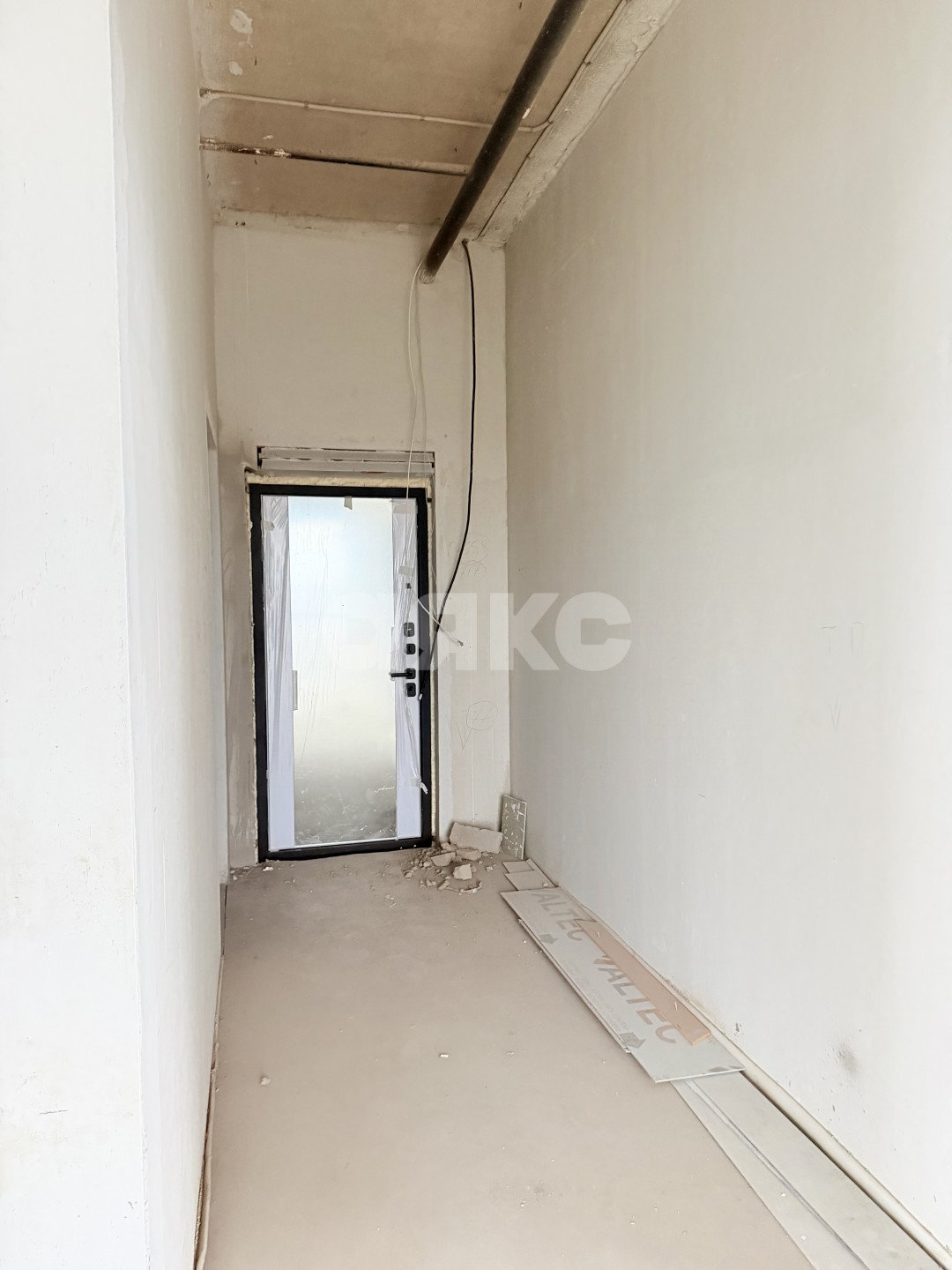 Фото №15: Апартаменты 179 м² - Анапа, пр-д Золотой Берег, 2Е