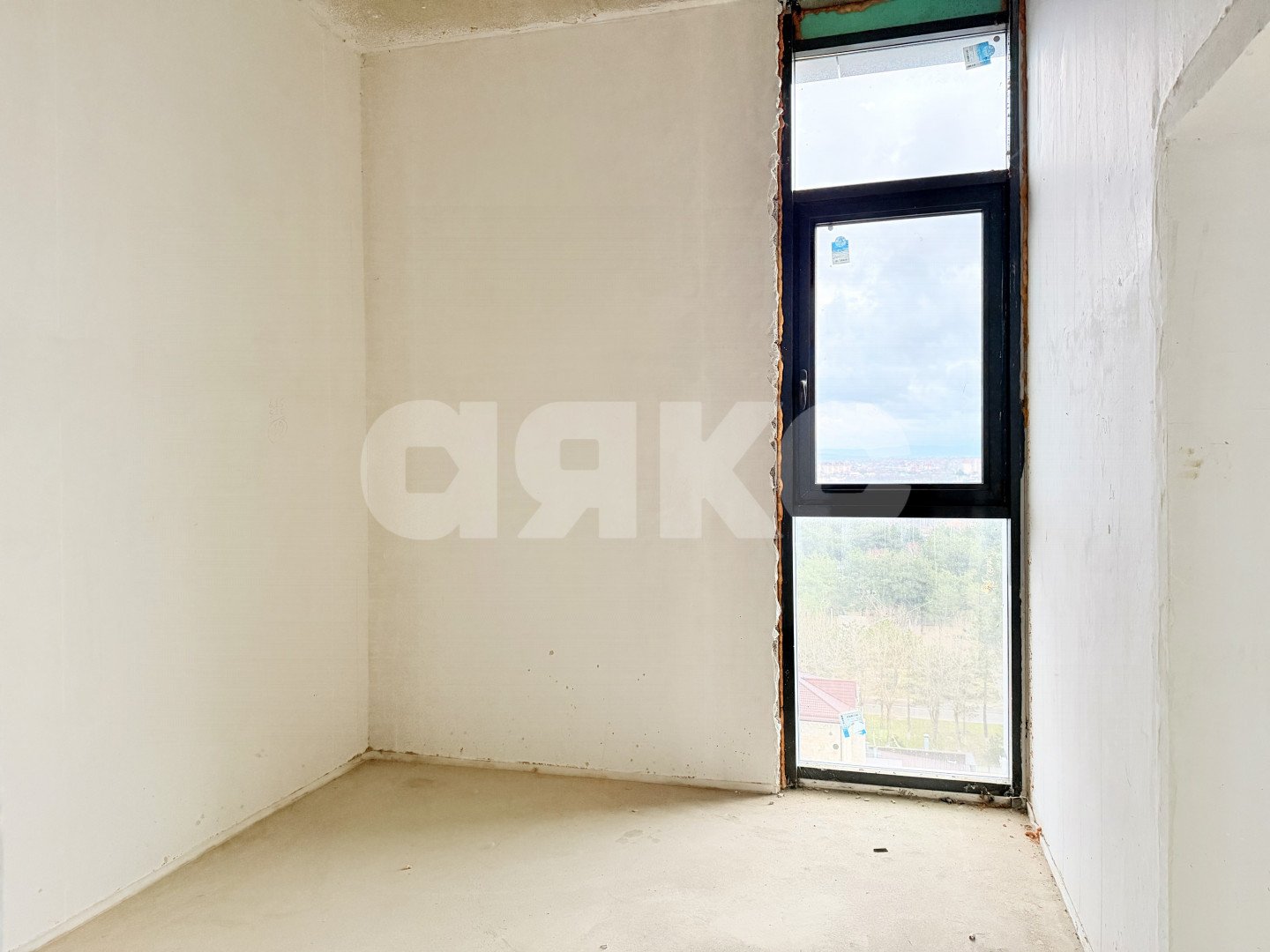 Фото №14: Апартаменты 179 м² - Анапа, пр-д Золотой Берег, 2Е