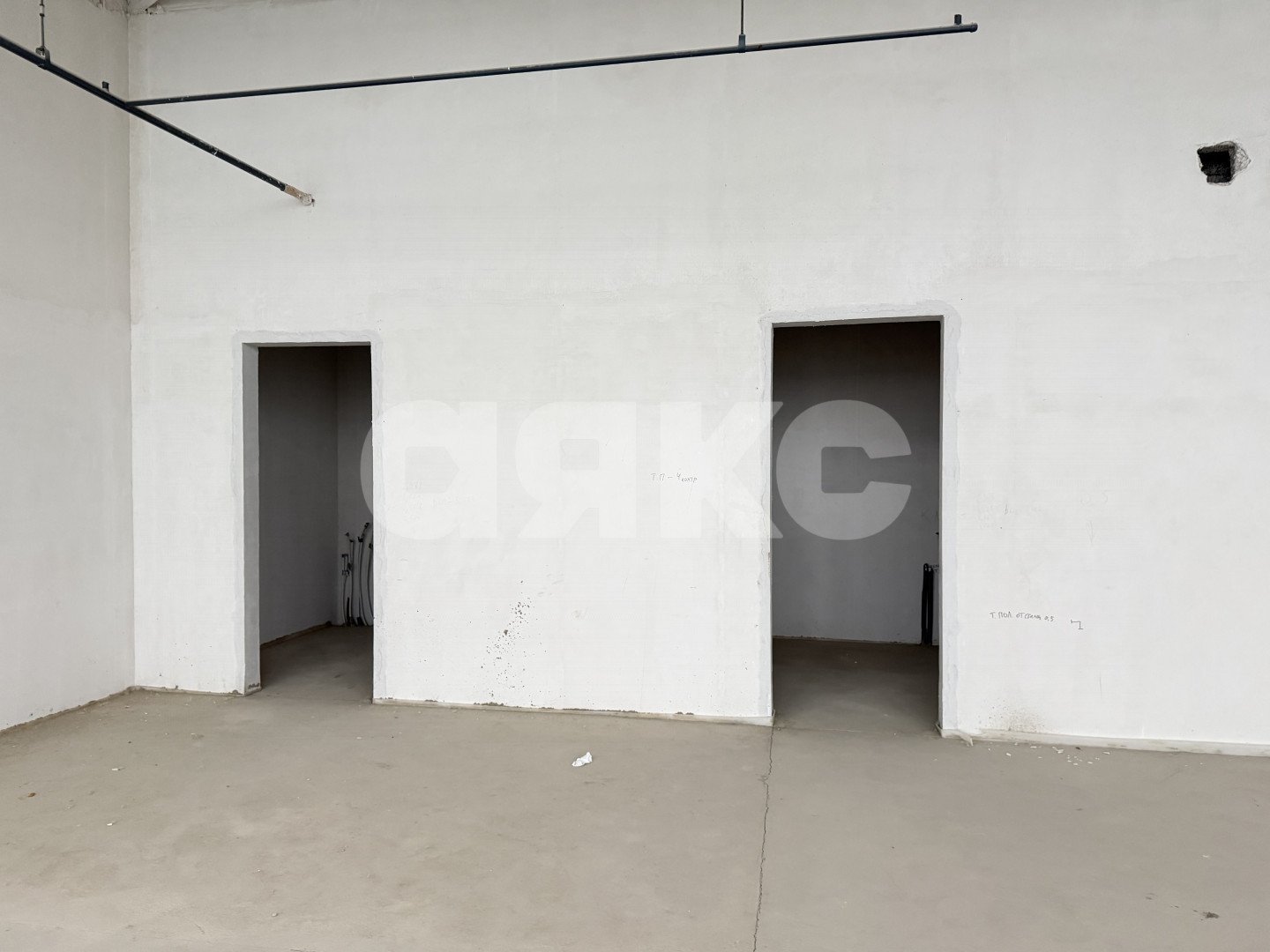 Фото №5: Апартаменты 179 м² - Анапа, пр-д Золотой Берег, 2Е