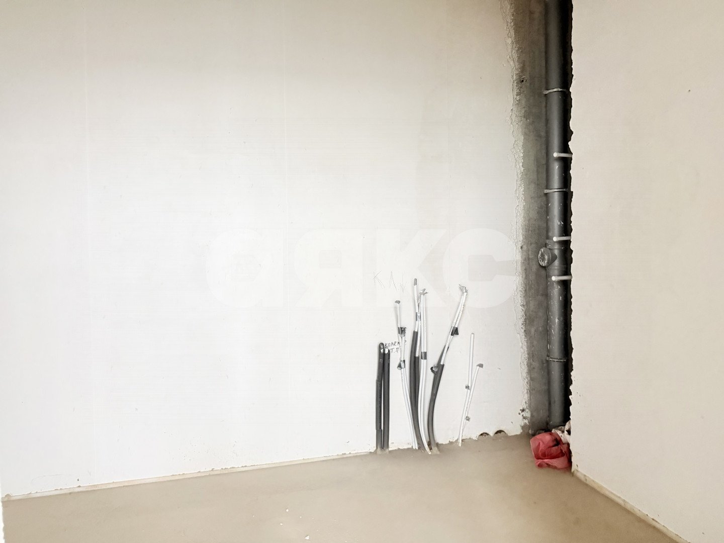 Фото №6: Апартаменты 179 м² - Анапа, пр-д Золотой Берег, 2Е