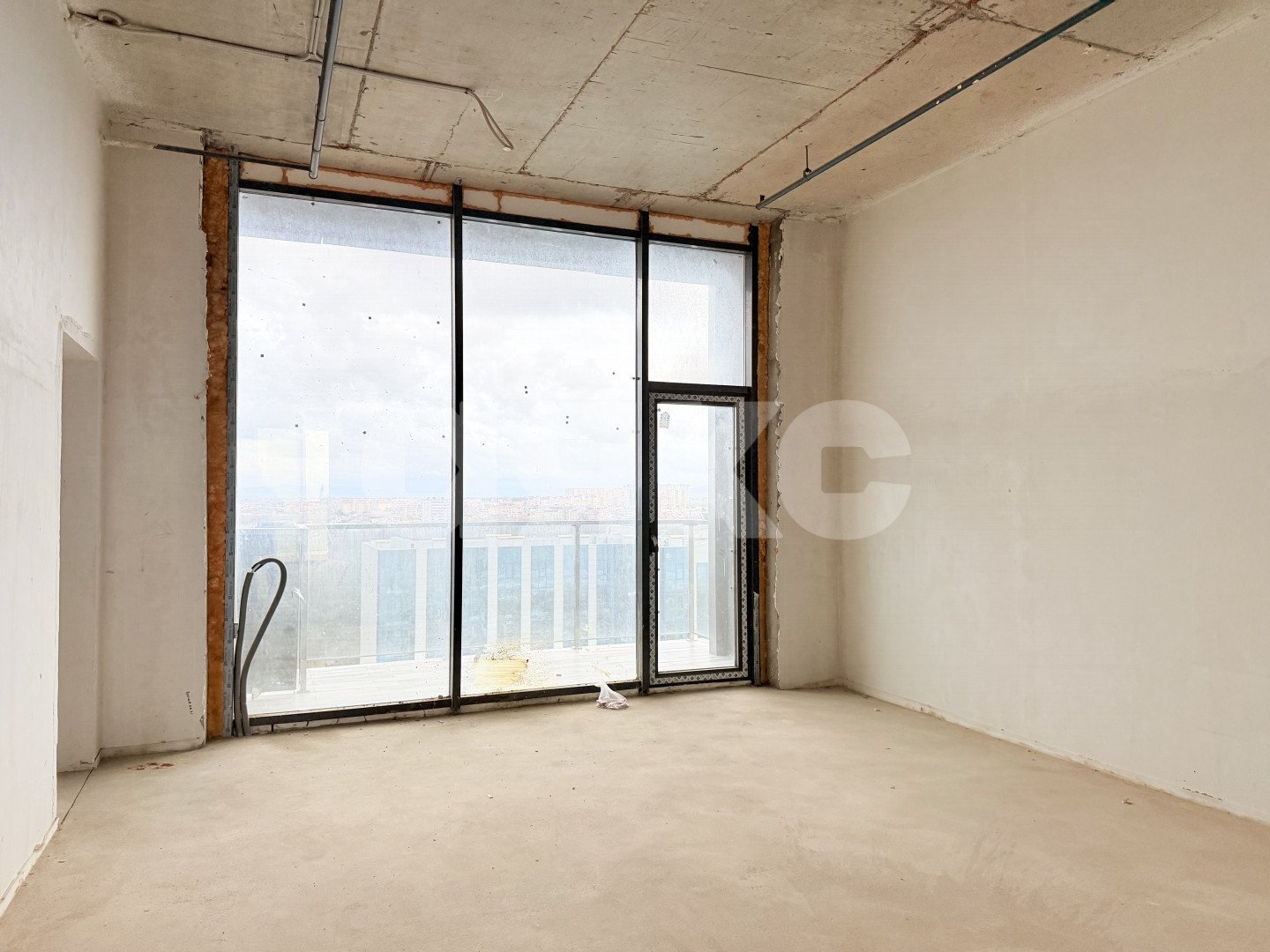 Фото №13: Апартаменты 179 м² - Анапа, пр-д Золотой Берег, 2Е