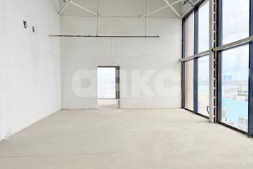 Фото №1: Апартаменты 179 м² - Анапа, пр-д Золотой Берег, 2Е