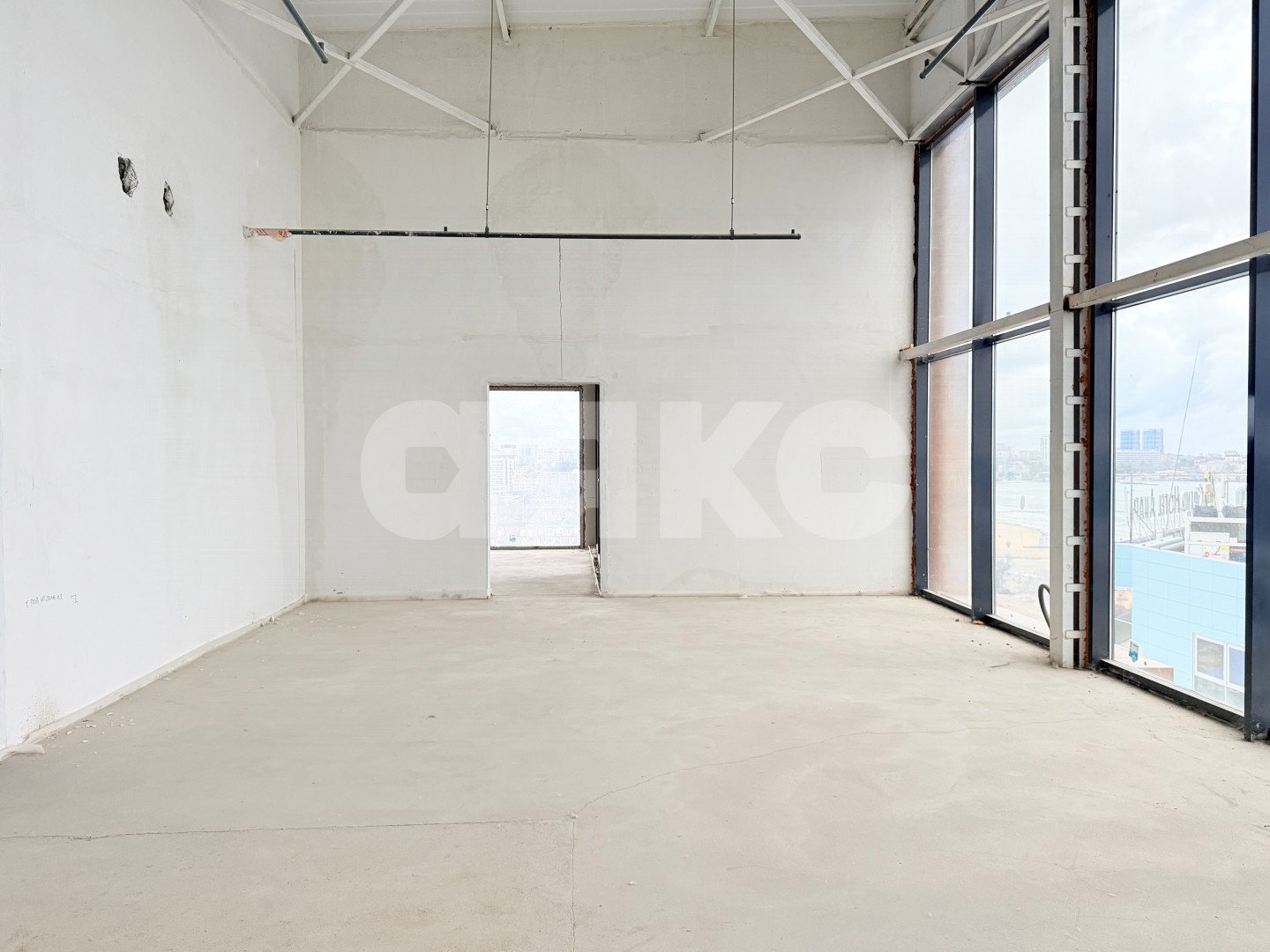 Фото №3: Апартаменты 179 м² - Анапа, пр-д Золотой Берег, 2Е