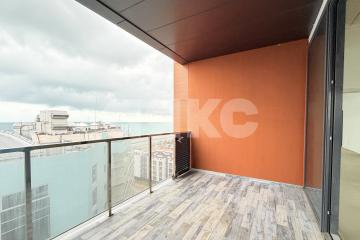 Фото №1: Апартаменты 179 м² - Анапа, пр-д Золотой Берег, 2Е