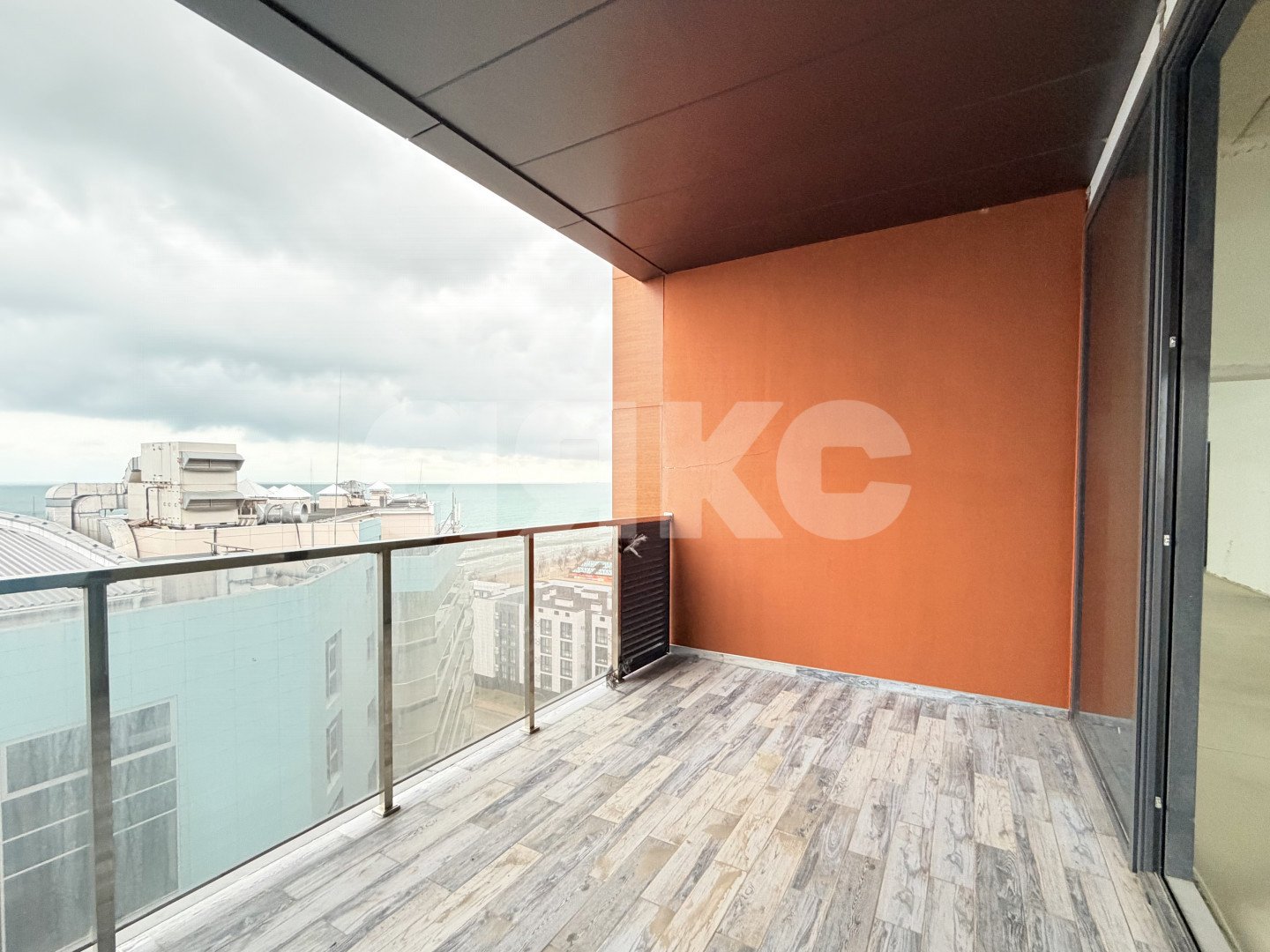 Фото №2: Апартаменты 179 м² - Анапа, пр-д Золотой Берег, 2Е