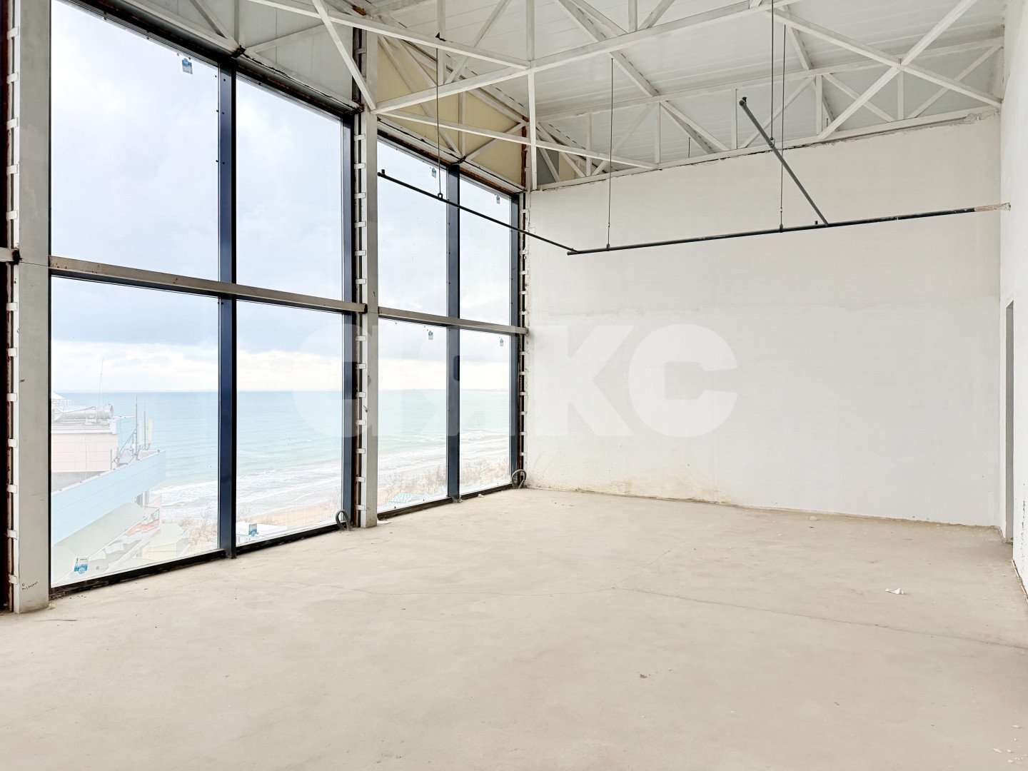 Фото №4: Апартаменты 179 м² - Анапа, пр-д Золотой Берег, 2Е