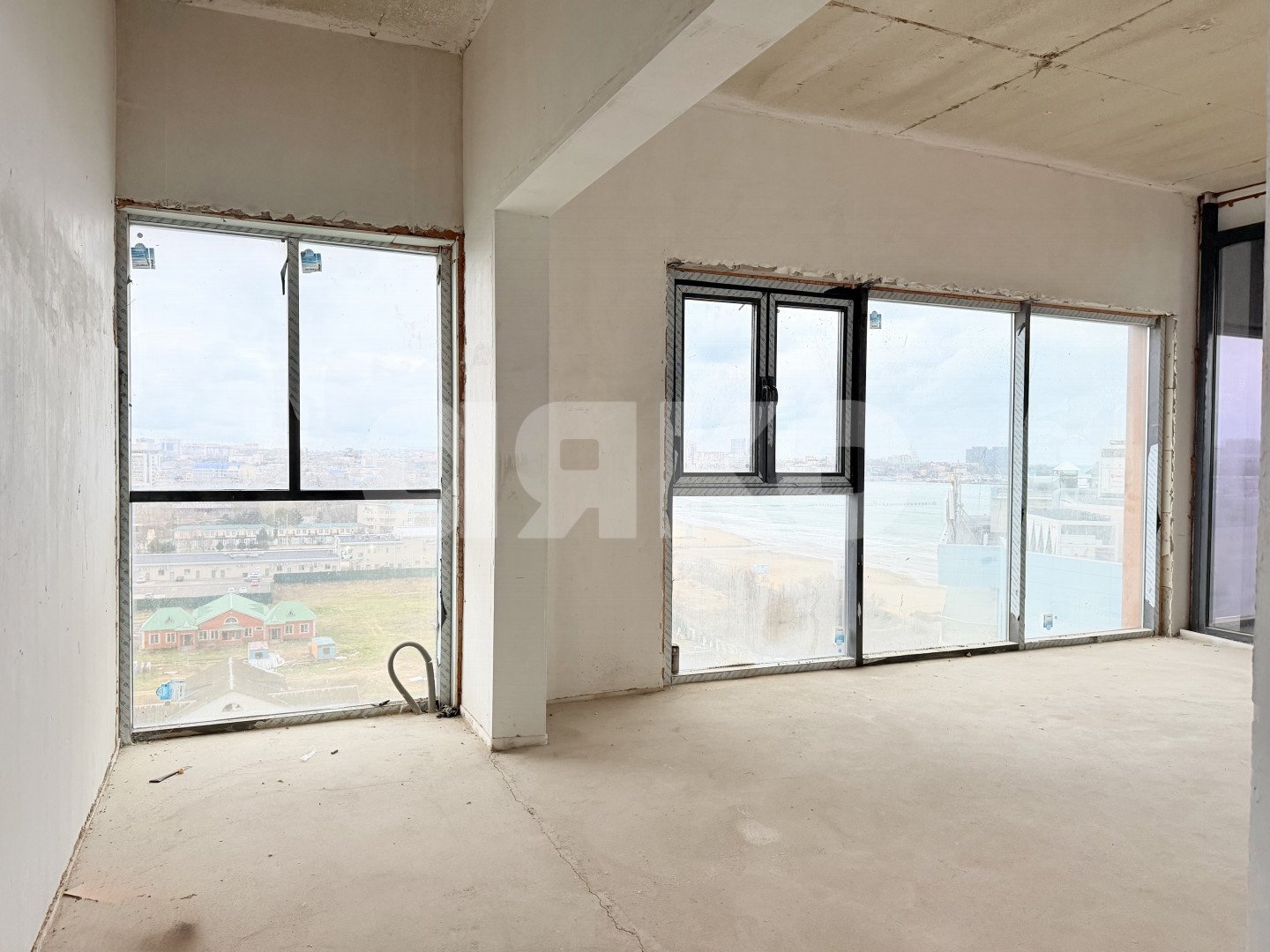 Фото №10: Апартаменты 179 м² - Анапа, пр-д Золотой Берег, 2Е