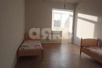 Фото №2: 1-комнатная квартира 44 м² - Горячий Ключ, мкр. Курортная Зона, ул. Ленина, 174