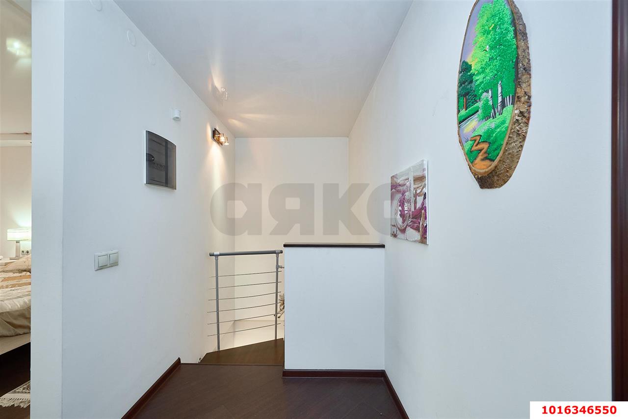 Фото №18: 2-комнатная квартира 82 м² - Краснодар, Карасунский внутригородской округ, мкр. Комсомольский, ул. Сормовская, 108/2