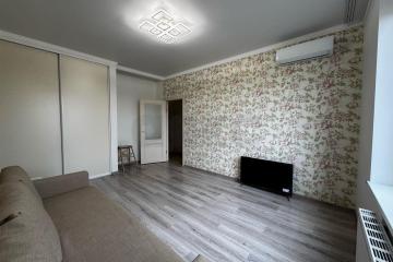 Фото №4: 2-комнатная квартира 43 м² - Краснодар, мкр. жилой комплекс Италия, ул. Веронская, 20