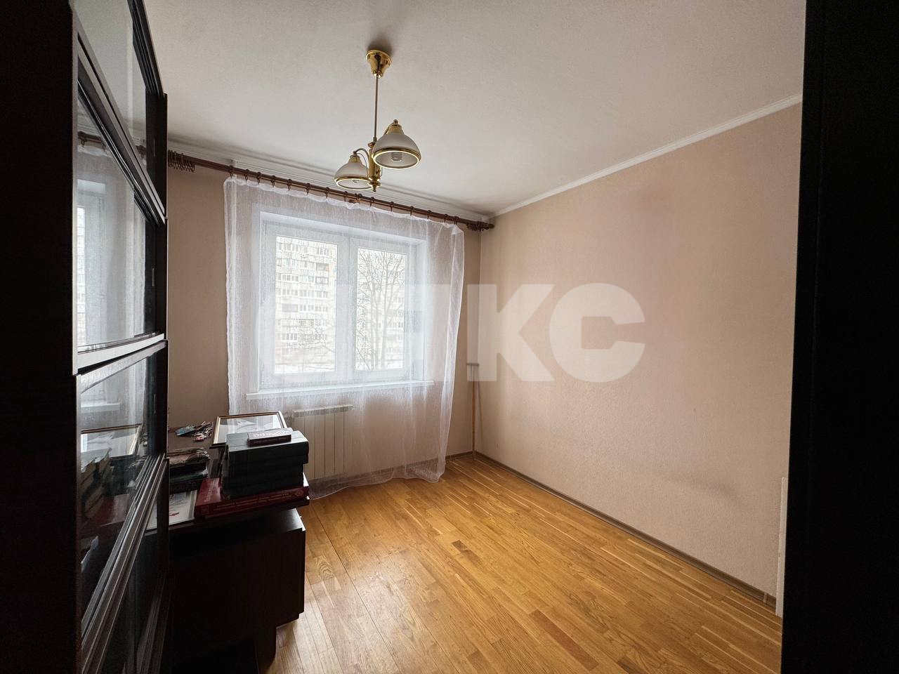 Фото №14: 3-комнатная квартира 65 м² - Тула, мкр. Советский территориальный округ, ул. Братьев Жабровых, 8