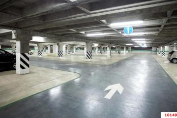 Фото №1: Гараж - Краснодар, мкр. жилой комплекс Смоленский, ул. Восточно-Кругликовская, 34