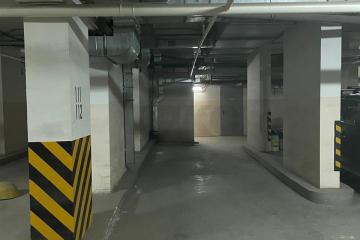 Фото №5: Гараж - Краснодар, мкр. жилой комплекс Смоленский, ул. Восточно-Кругликовская, 34