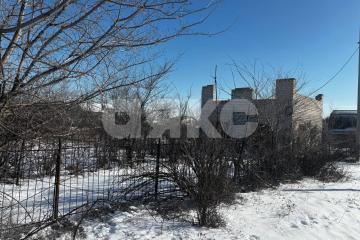 Фото №5: Дом 49 м² - СНТ Луч, ул. 15-я