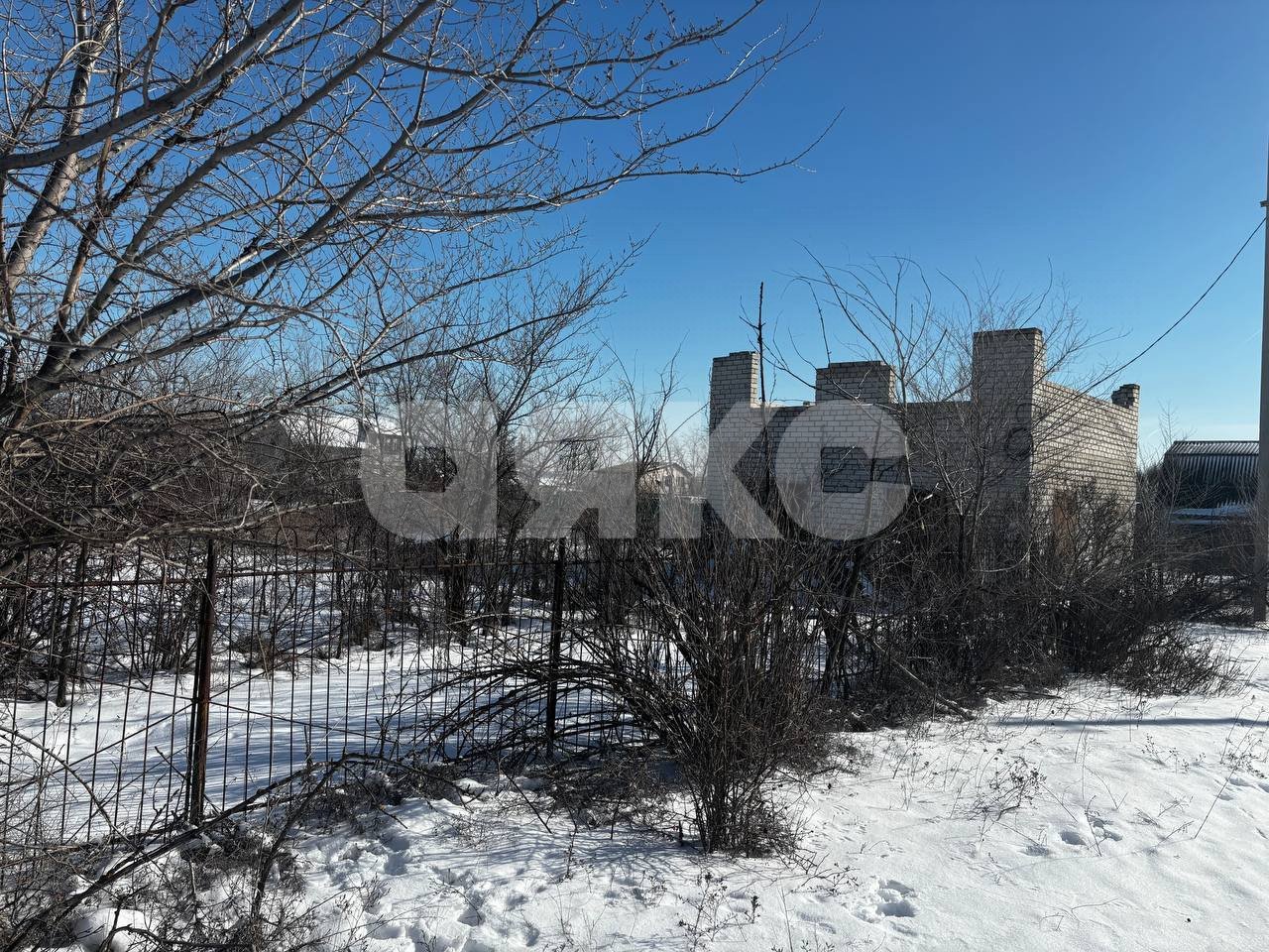 Фото №5: Дом 49 м² + 12 сот. - СНТ Луч, ул. 15-я