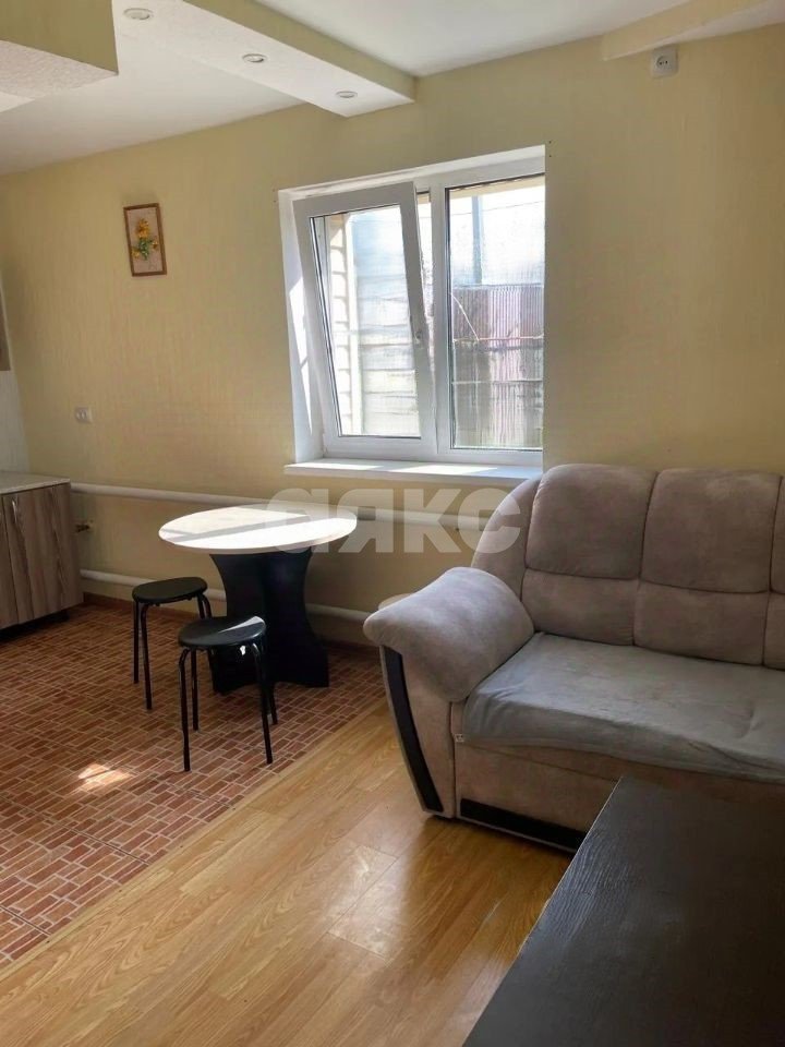 Фото №6: Дом 100 м² + 5 сот. - Царицын, ст Раздолье, ул. Энергетическая