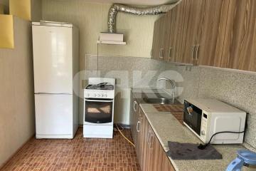 Фото №3: Дом 98 м² - Царицын, ст Раздолье, ул. Энергетическая