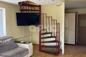 Фото №1: Дом 98 м² - Царицын, ст Раздолье, ул. Энергетическая