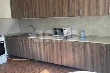 Фото №2: Дом 98 м² - Царицын, ст Раздолье, ул. Энергетическая