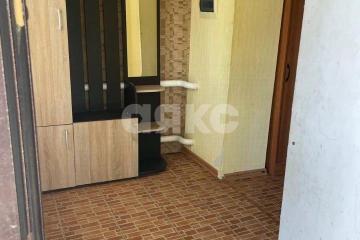 Фото №5: Дом 98 м² - Царицын, ст Раздолье, ул. Энергетическая