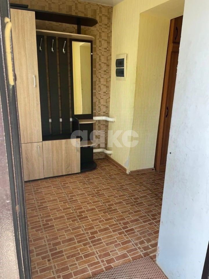 Фото №5: Дом 100 м² + 5 сот. - Царицын, ст Раздолье, ул. Энергетическая