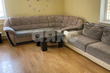 Фото №4: Дом 98 м² - Царицын, ст Раздолье, ул. Энергетическая