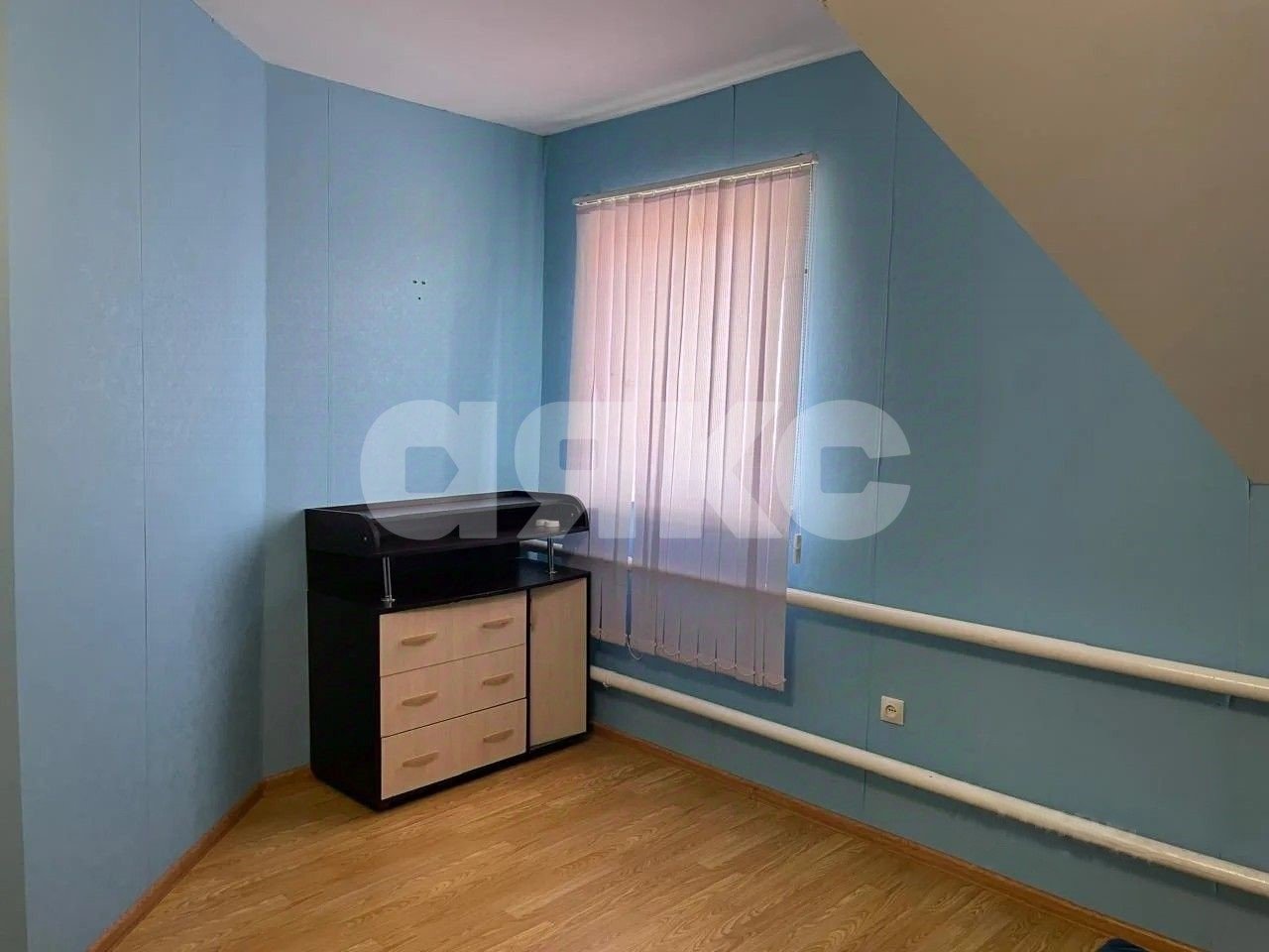 Фото №10: Дом 100 м² + 5 сот. - Царицын, ст Раздолье, ул. Энергетическая