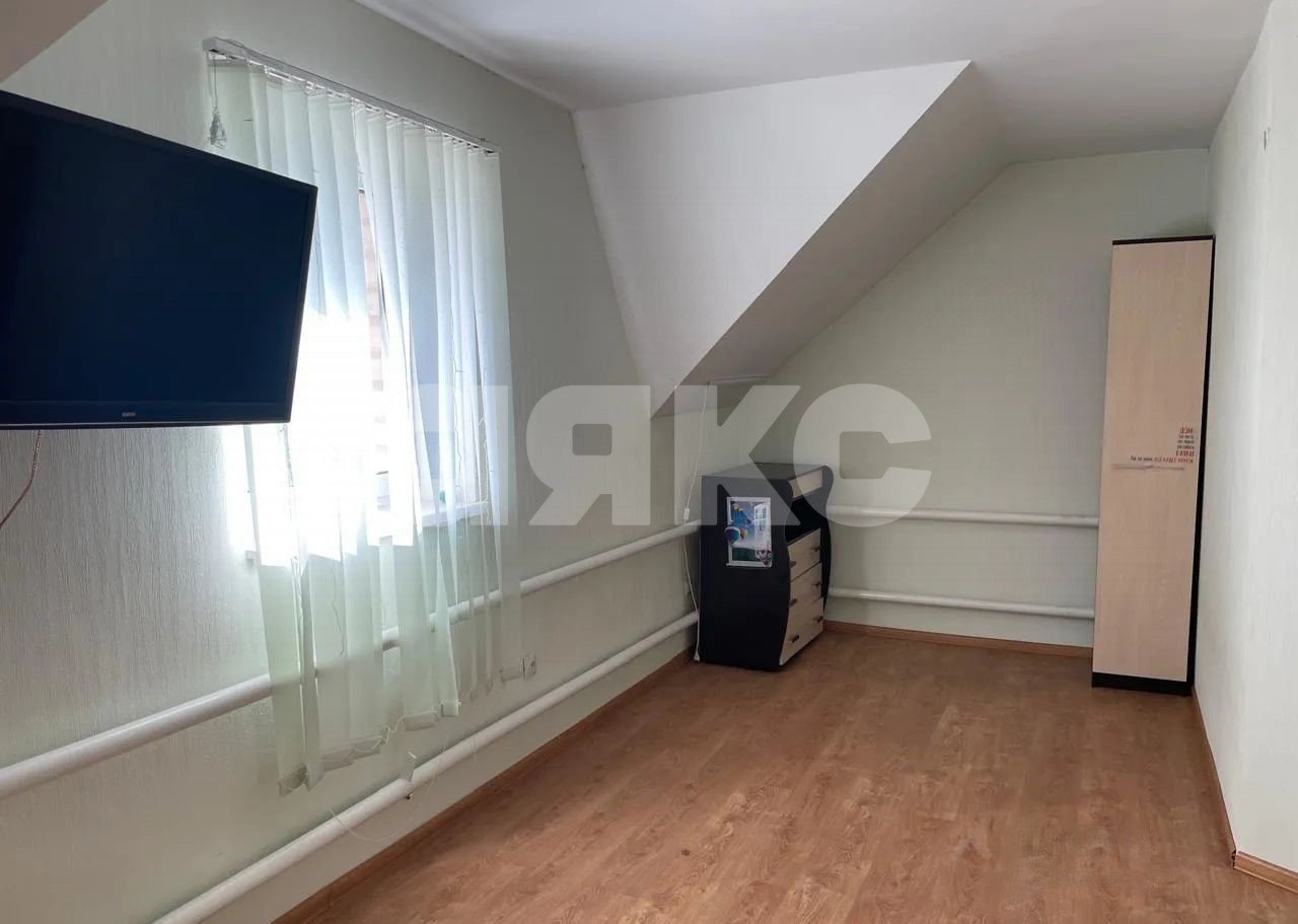 Фото №7: Дом 100 м² + 5 сот. - Царицын, ст Раздолье, ул. Энергетическая