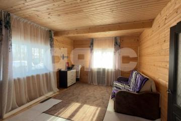 Фото №2: Дом 94 м² - КП Карпово кантри клаб, 305