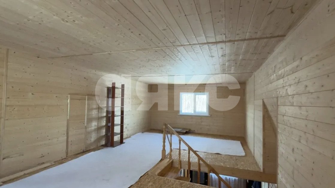 Фото №10: Дом 94 м² + 10 сот. - КП Карпово кантри клаб, 305