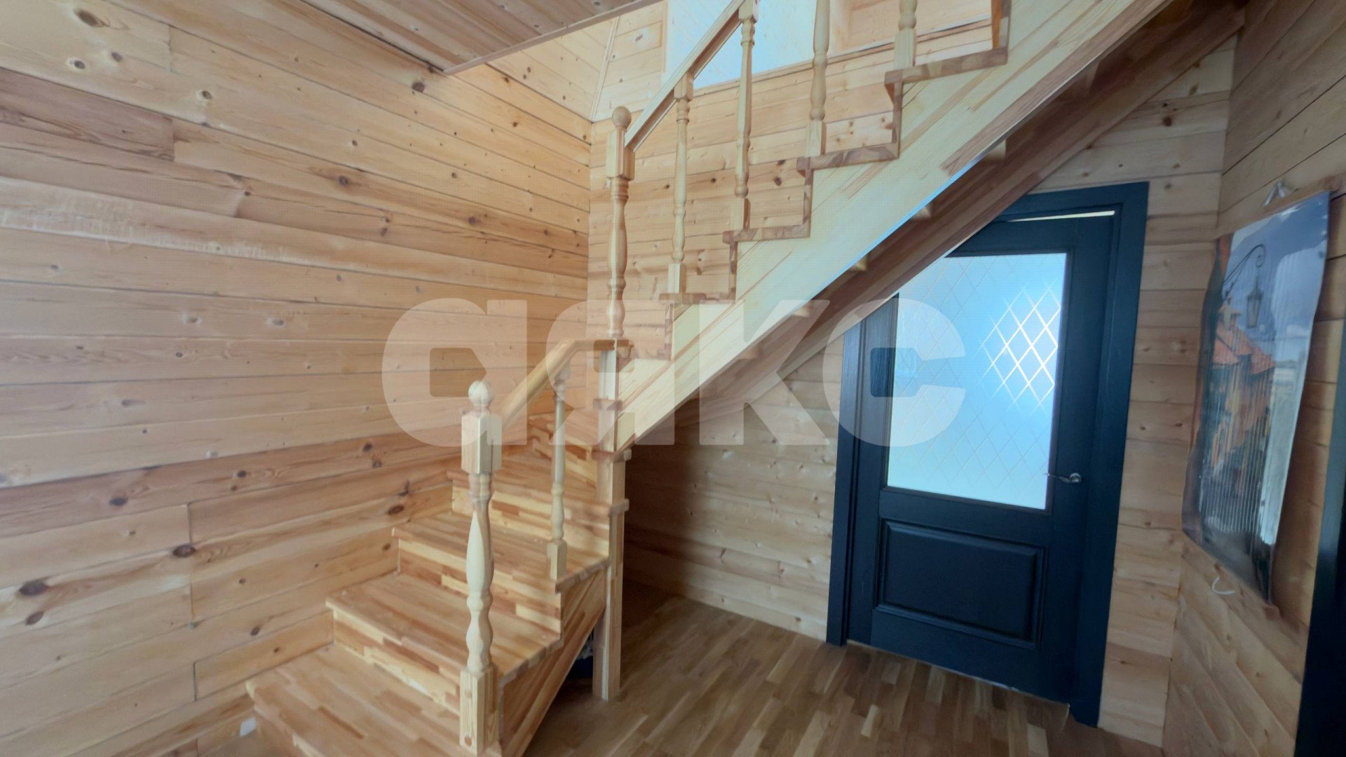 Фото №8: Дом 94 м² + 10 сот. - КП Карпово кантри клаб, 305