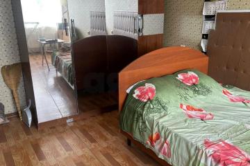 Фото №2: 1-комнатная квартира 34 м² - Краснодар, мкр. Гидростроителей, ул. Парусная, 20