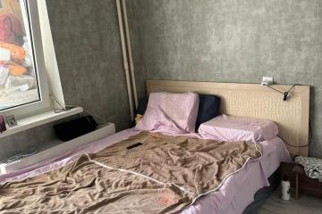 Фото №4: 1-комнатная квартира 34 м² - Краснодар, мкр. Гидростроителей, ул. Парусная, 20