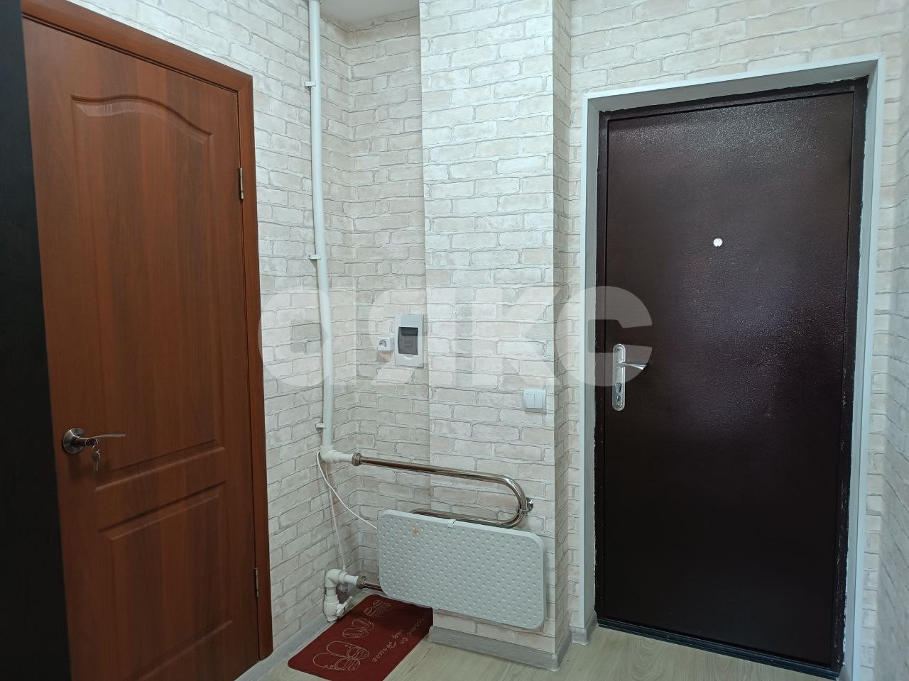 Фото №25: Дача 267 м² + 10 сот. - Куток, пр-д 5-й