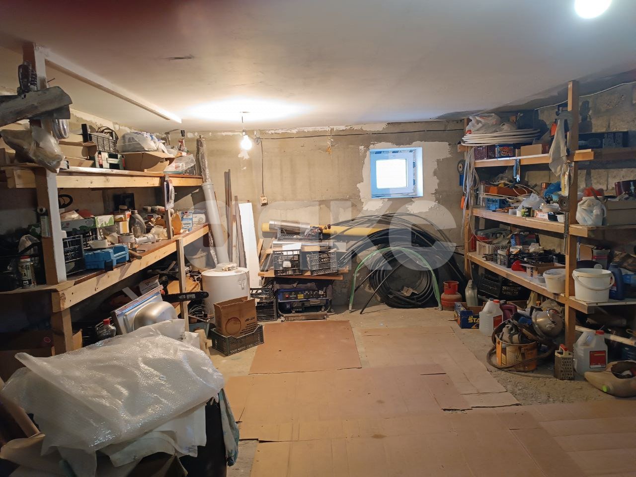 Фото №29: Дача 267 м² + 10 сот. - Куток, пр-д 5-й