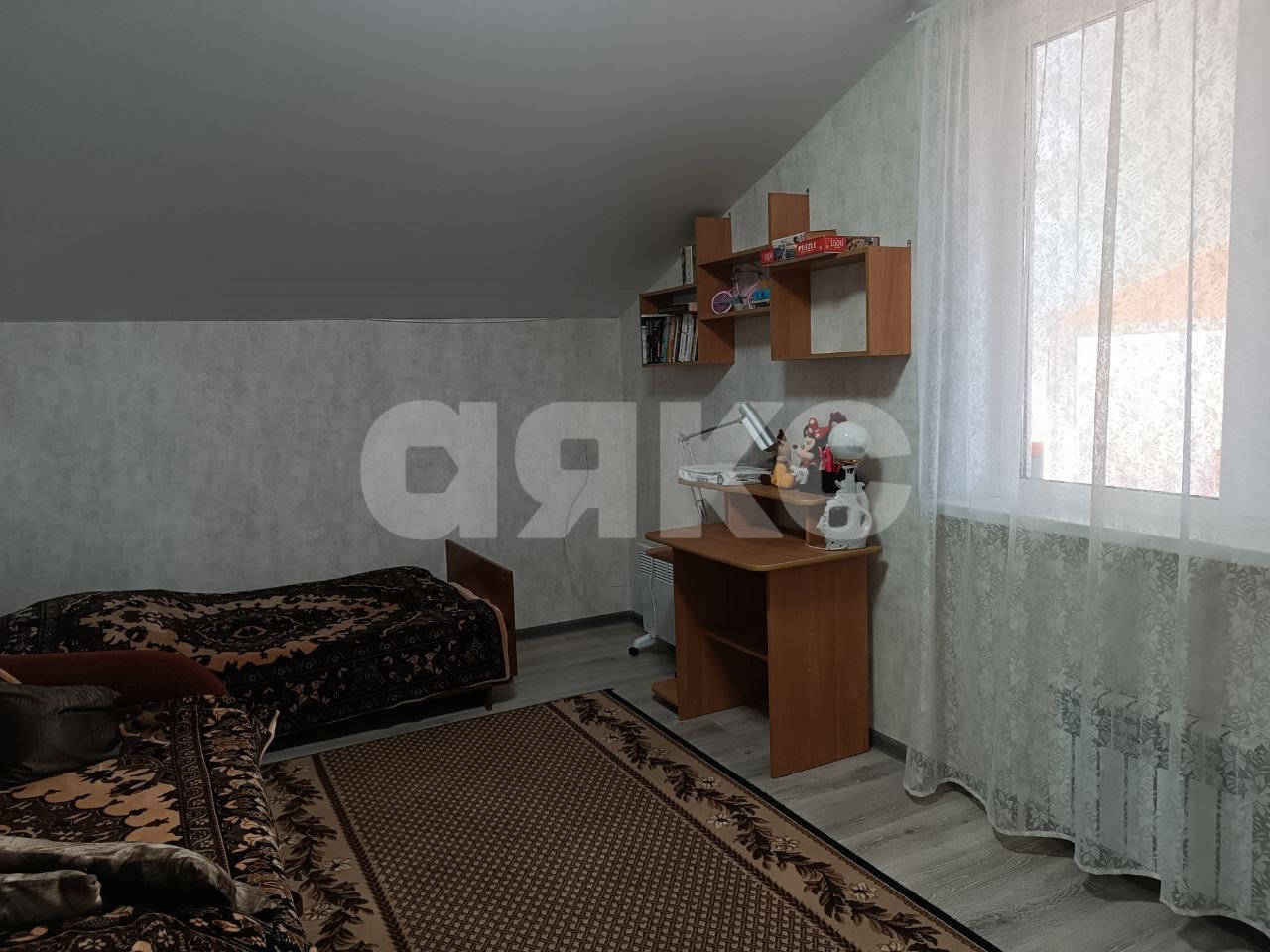 Фото №15: Дача 267 м² + 10 сот. - Куток, пр-д 5-й