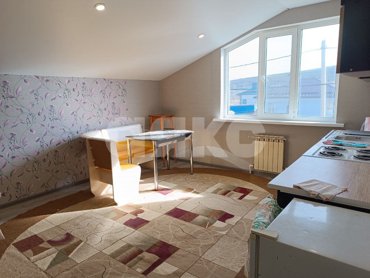 Фото №9: Дача 267 м² + 10 сот. - Куток, пр-д 5-й