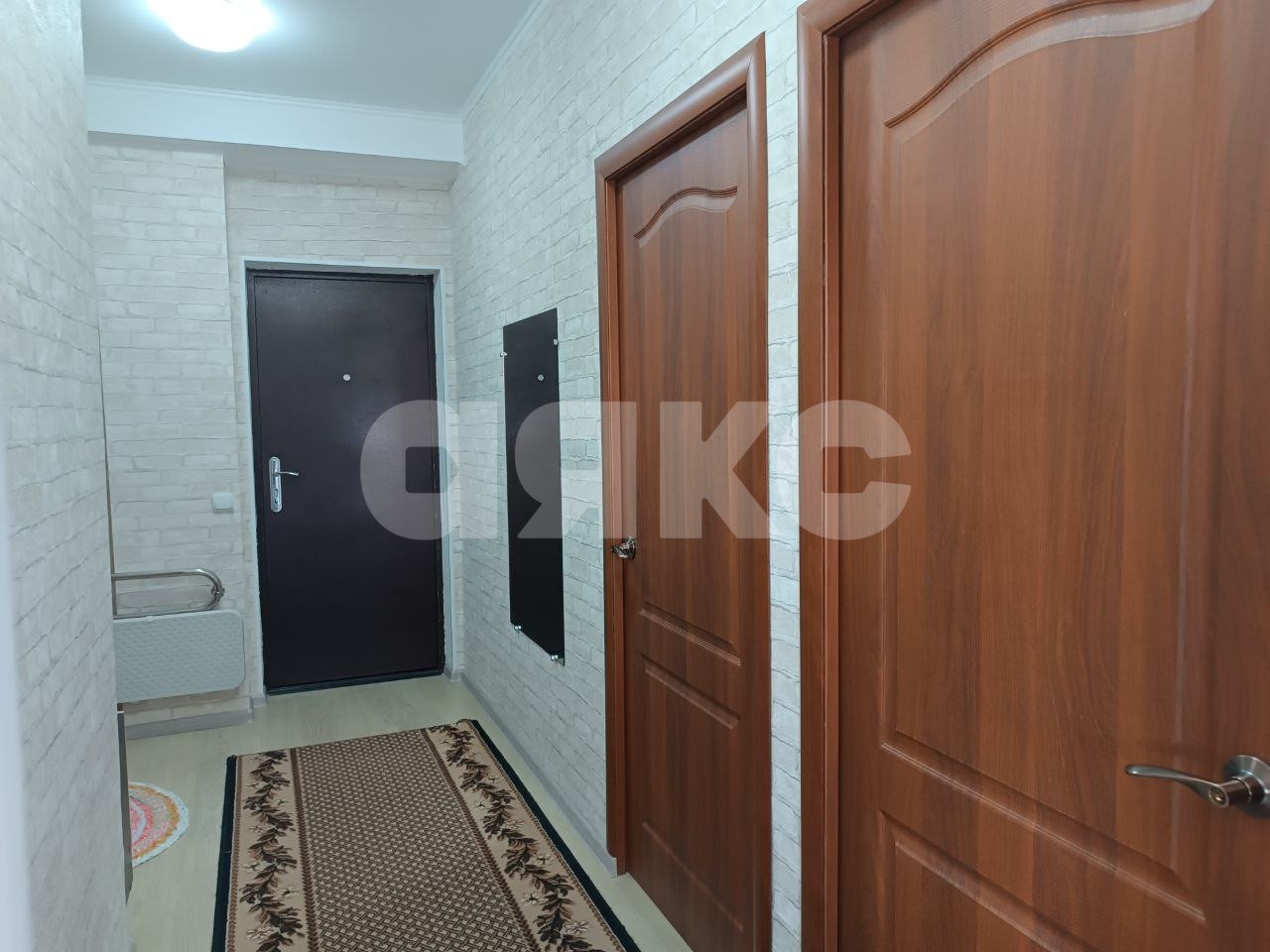 Фото №16: Дача 267 м² + 10 сот. - Куток, пр-д 5-й