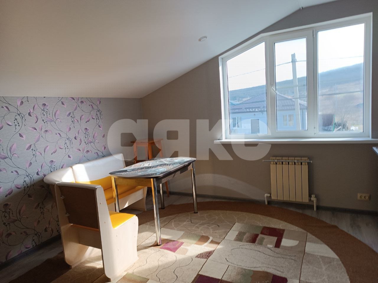 Фото №6: Дача 267 м² + 10 сот. - Куток, пр-д 5-й