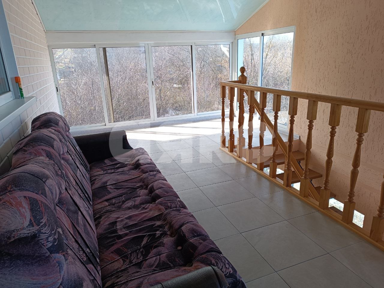 Фото №20: Дача 267 м² + 10 сот. - Куток, пр-д 5-й