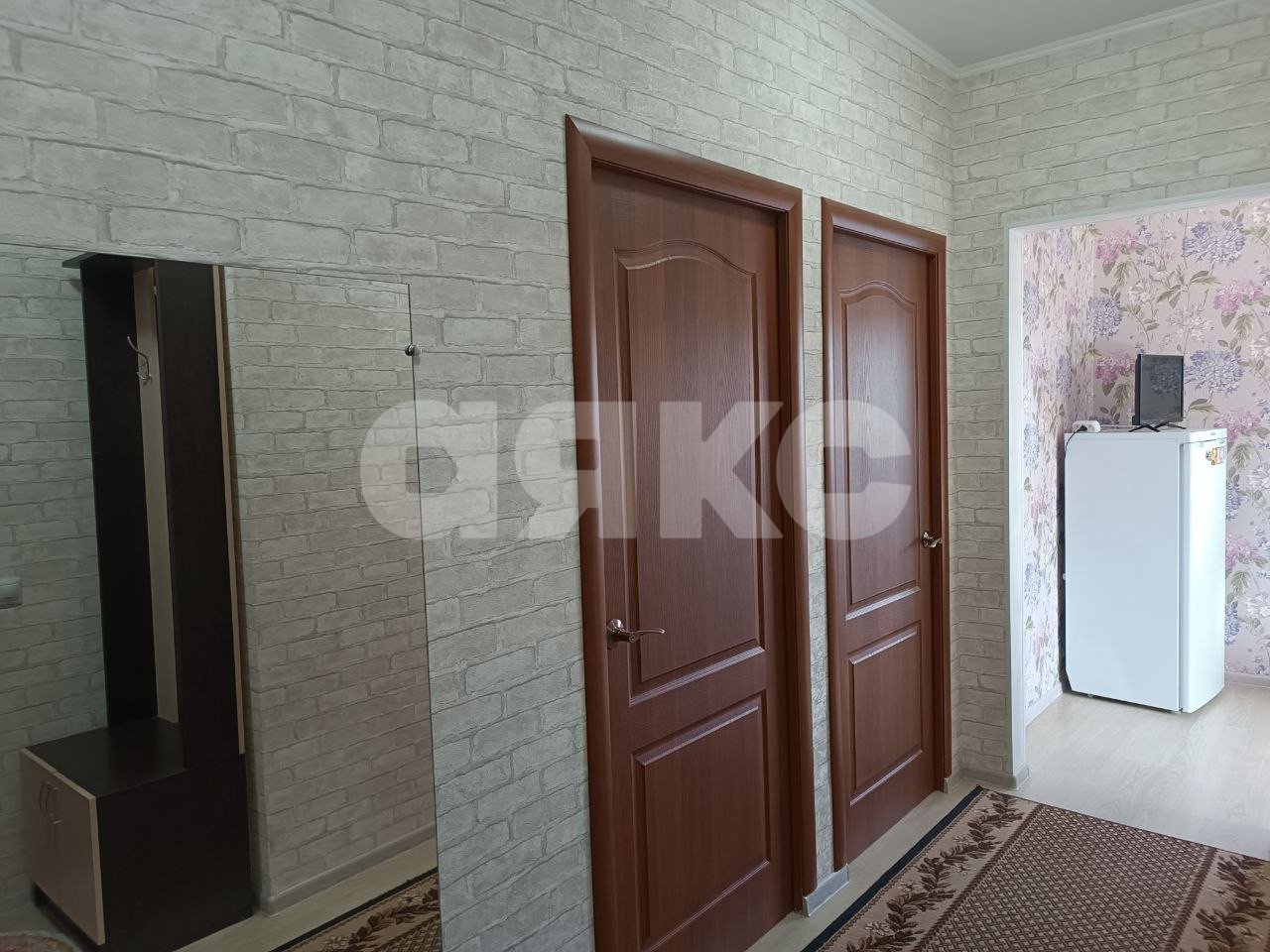 Фото №24: Дача 267 м² + 10 сот. - Куток, пр-д 5-й