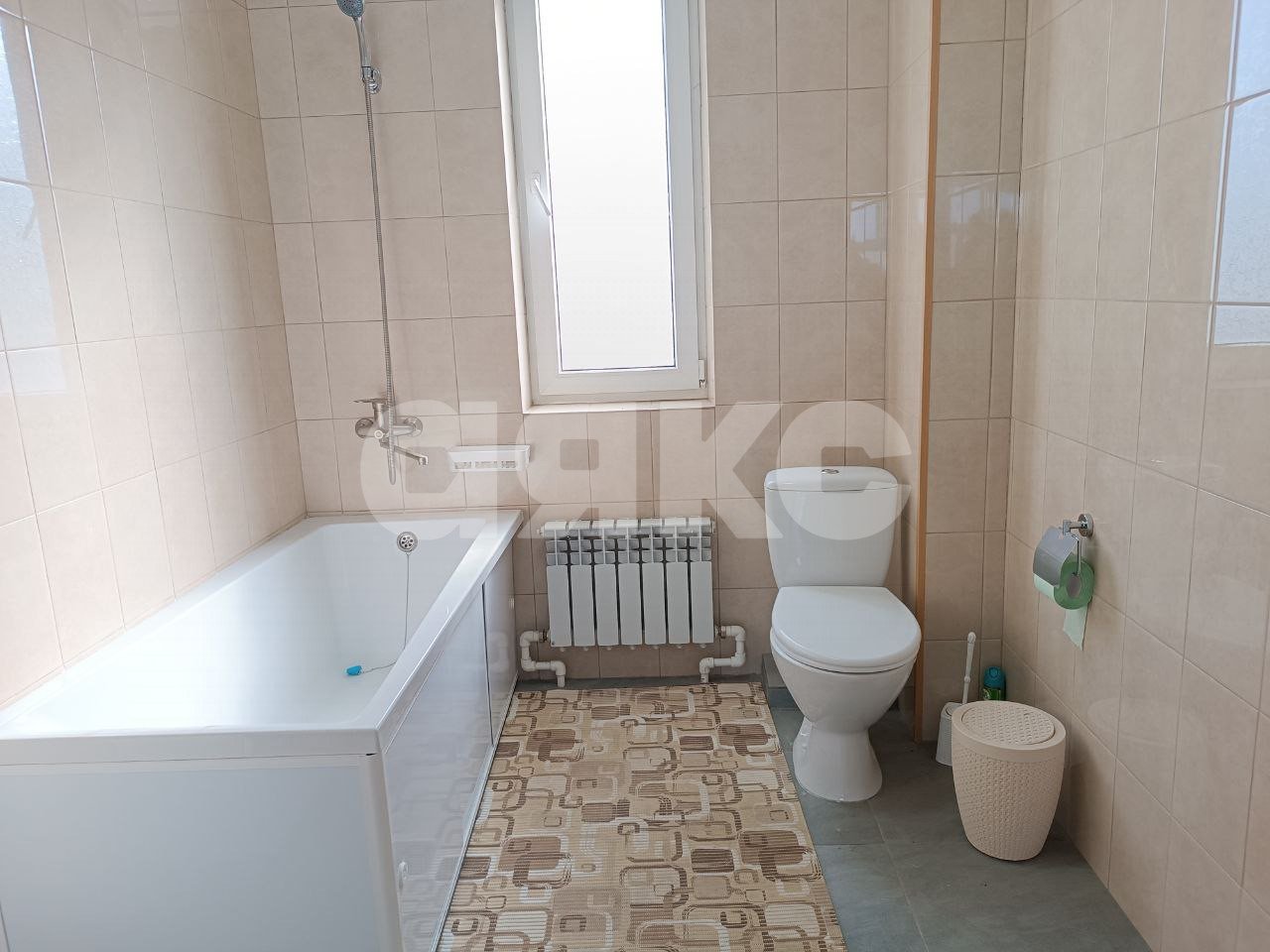 Фото №28: Дача 267 м² + 10 сот. - Куток, пр-д 5-й